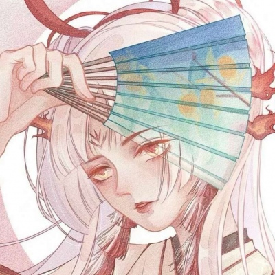 Furry插画风格探索思路福瑞群